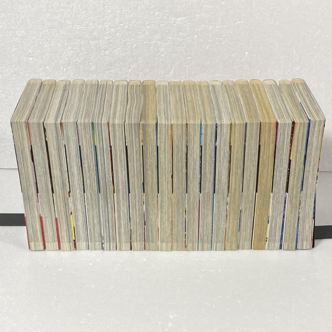 キングダム　全巻　１～７７巻