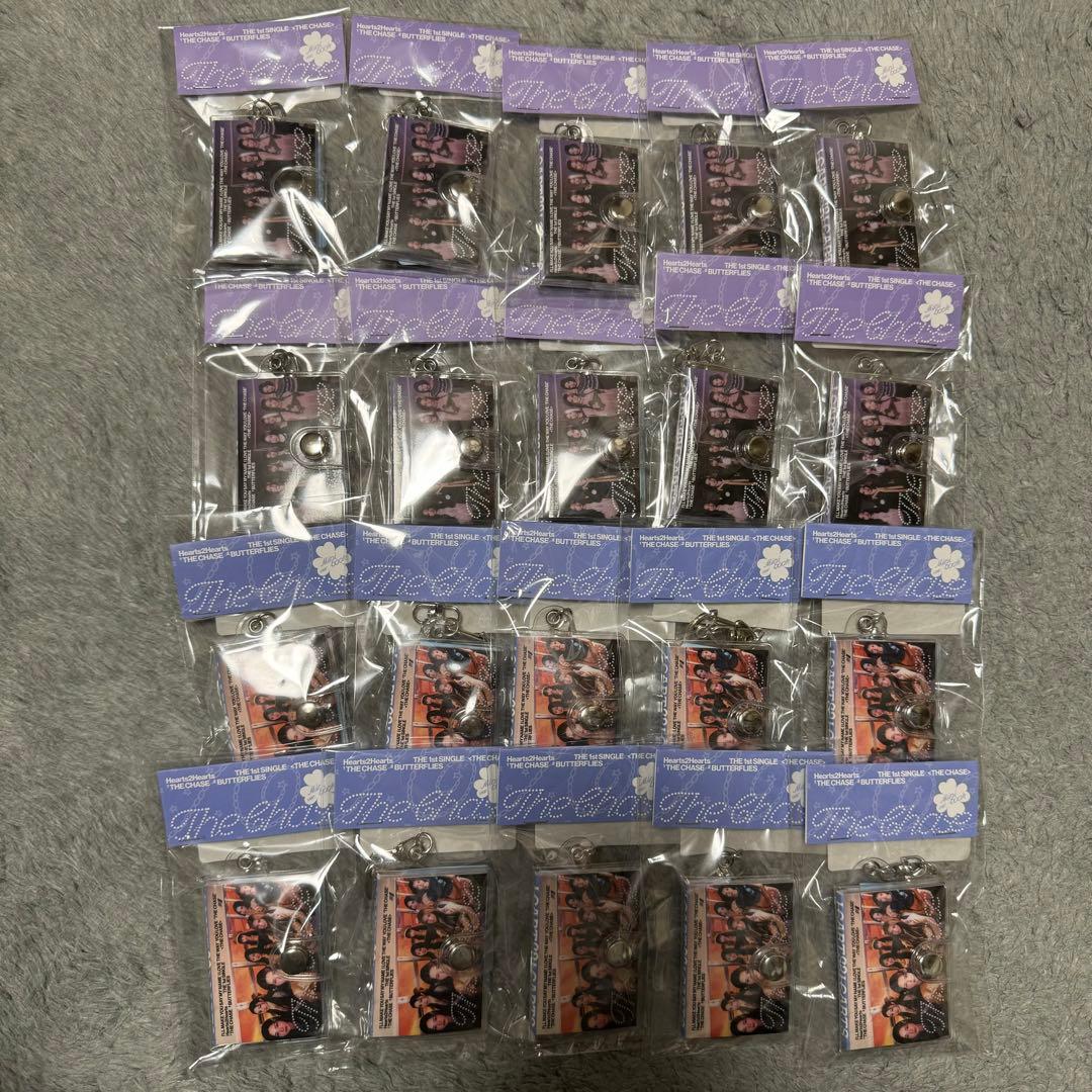 k-pop グッズセット