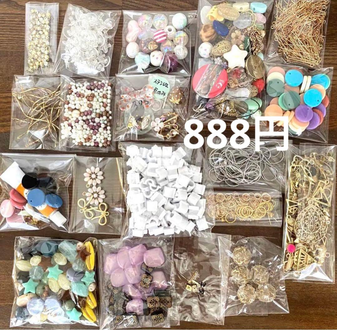 梅乃香工房さん