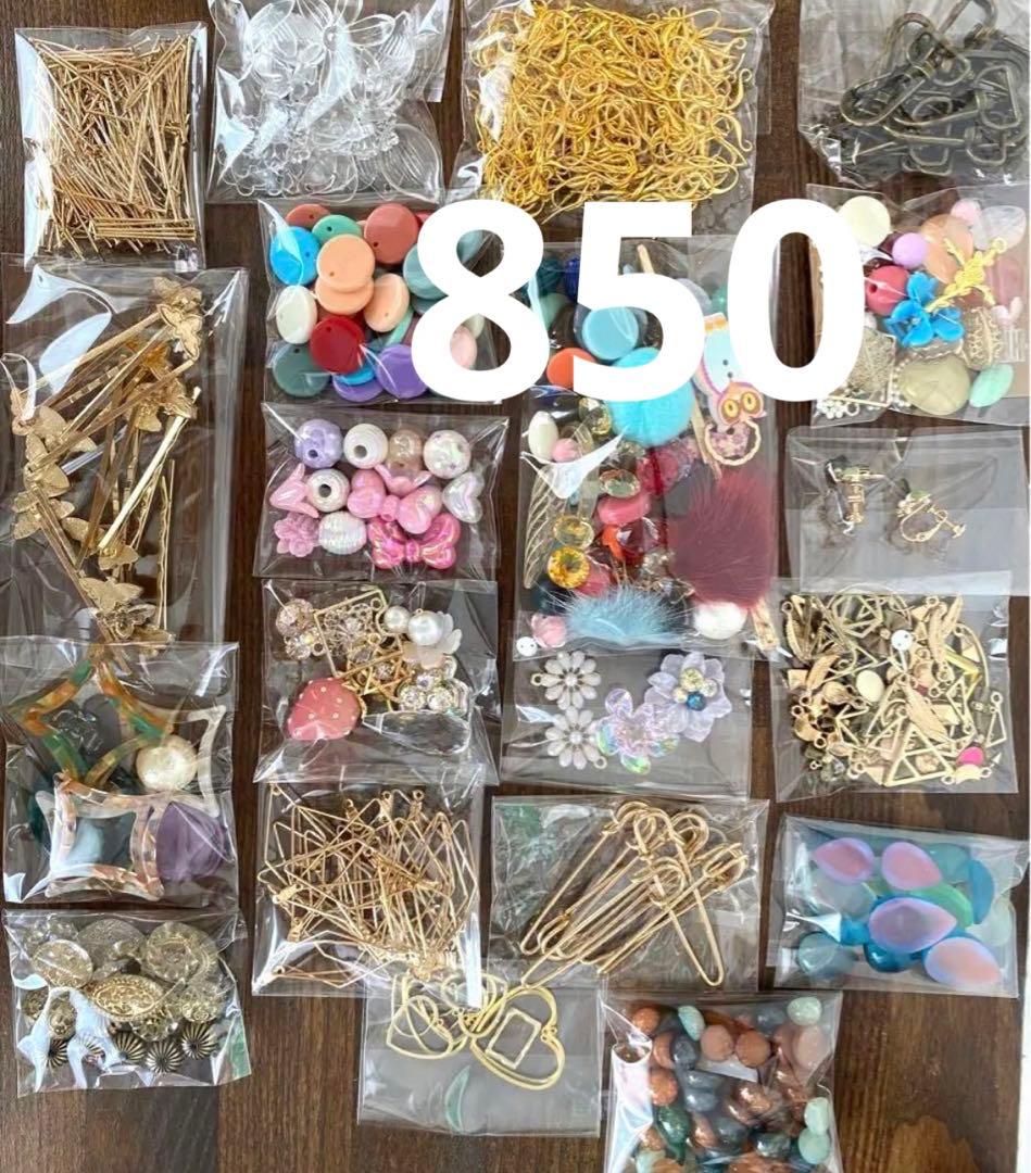 梅乃香工房さん