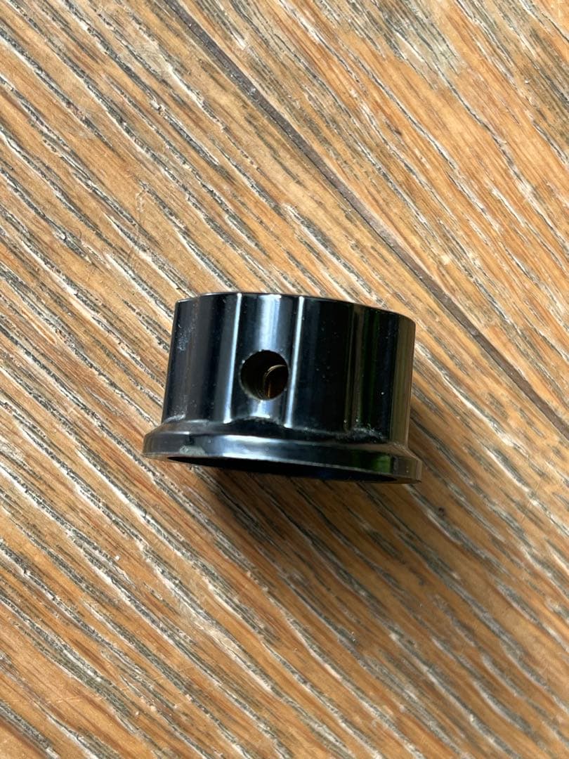 DOD Envelope Filter 440 オートワウ