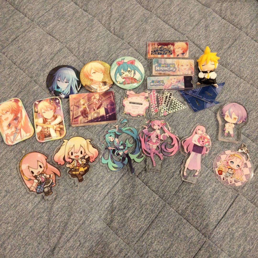 プロセカ グッズ まとめ売り カード ウエハース エピカ 167個 天馬司