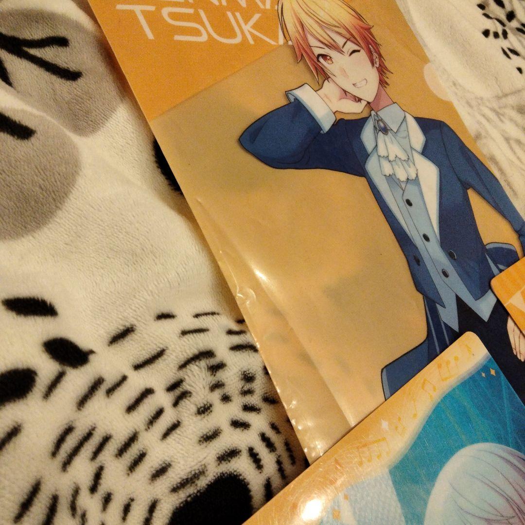 プロセカ グッズ まとめ売り カード ウエハース エピカ 167個 天馬司