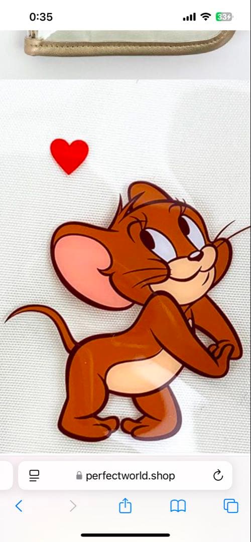 えいちまんオーダー