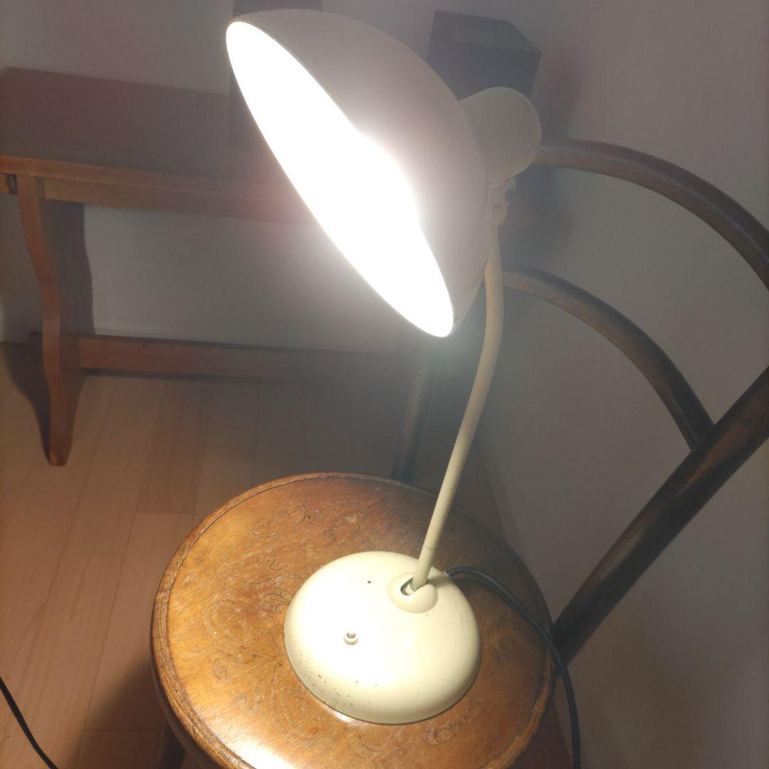 カイザーランプ