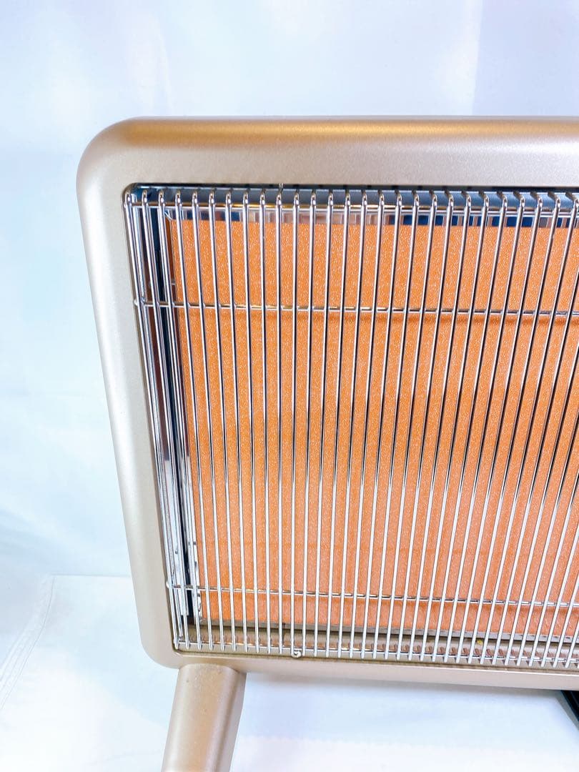 【美品】サンルミエ エクセラ7 N700L-GR