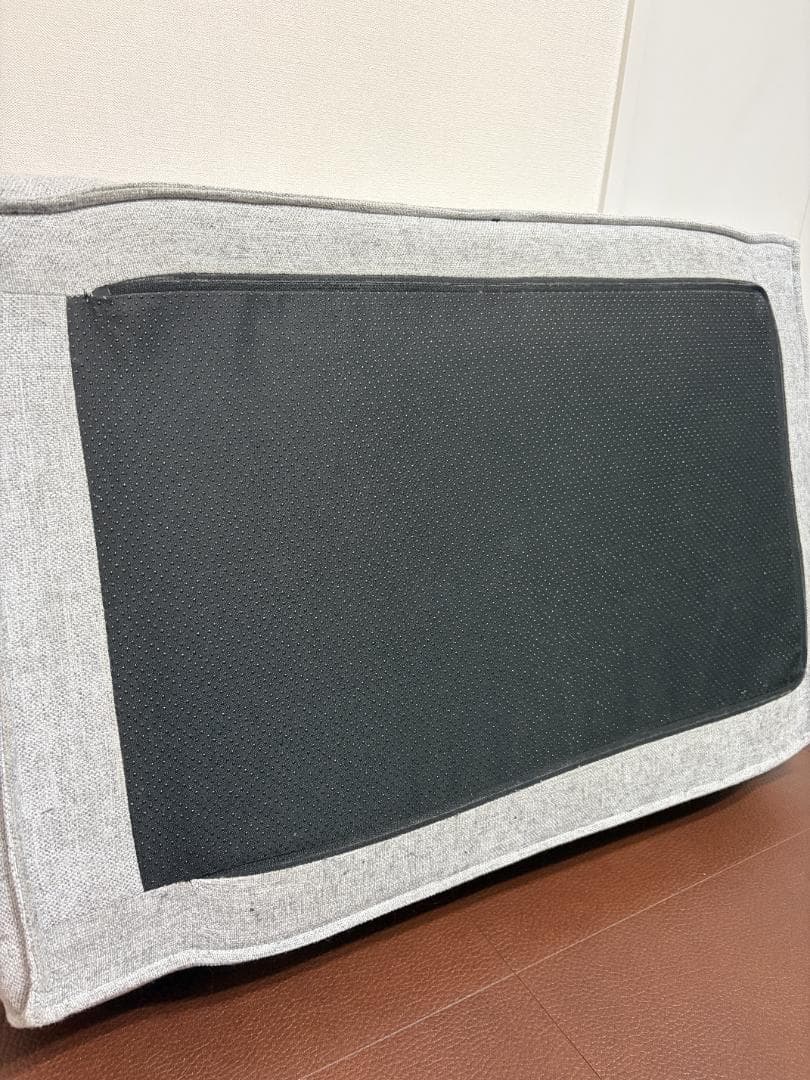 でぃあ　THE CUSHION SOFA 座面：コンパクト ×1