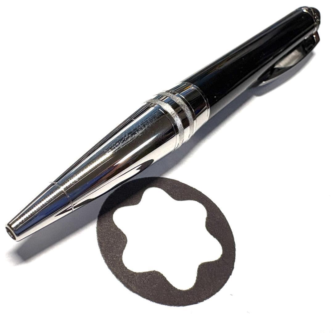 273.モンブラン　スターウォーカー　アーバンスピリット　美品