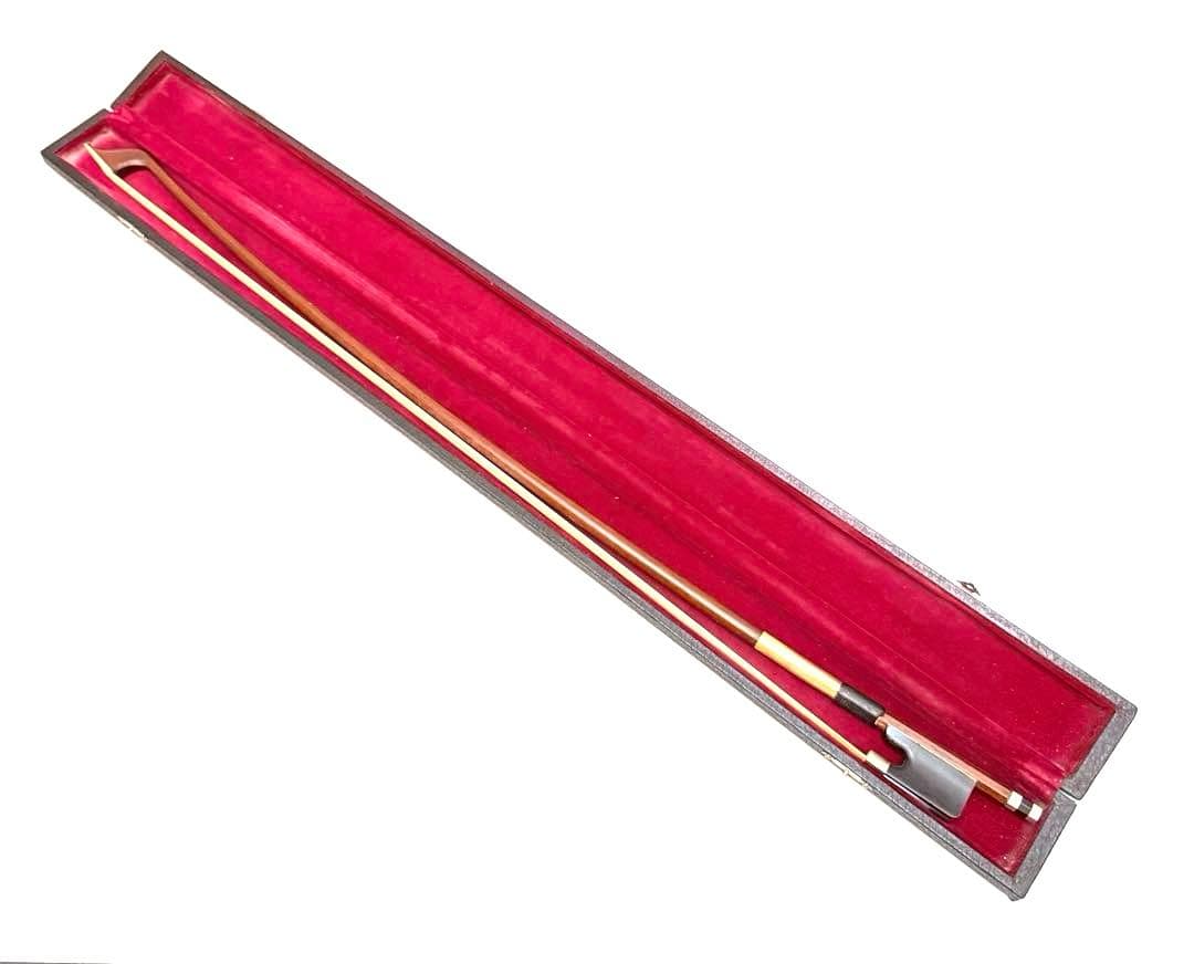 SUZUKI No.76 チェロ 1987年製 4/4 スズキ