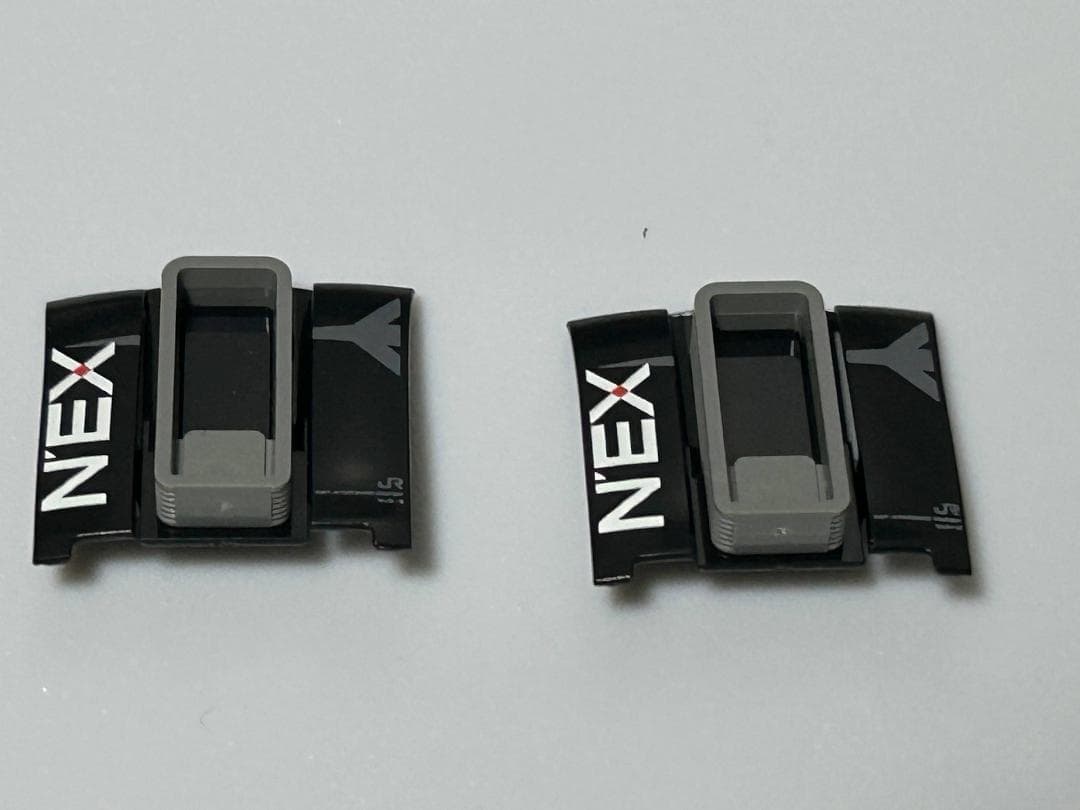 kato Nゲージ　E259系 成田エクスプレス