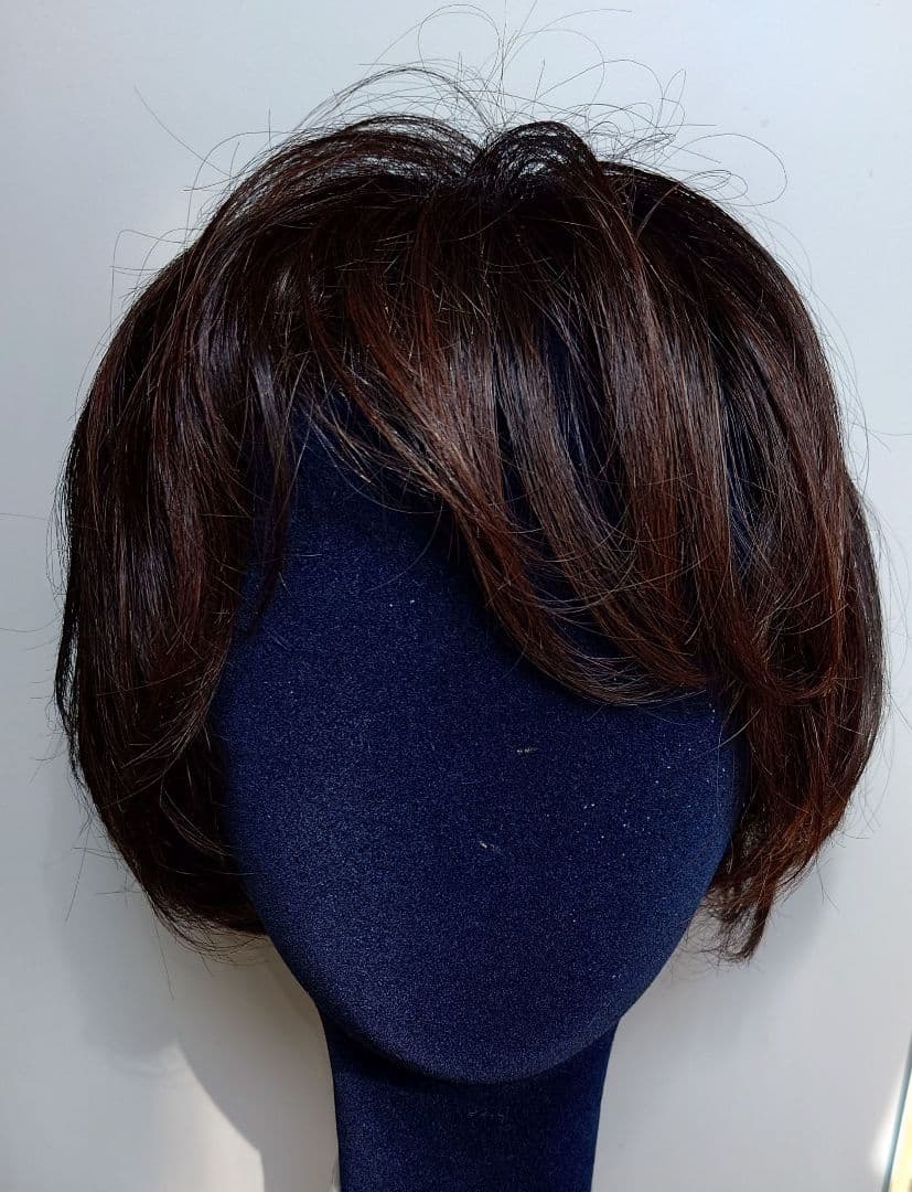 マダムヒロコ　オリジナルフルウイック