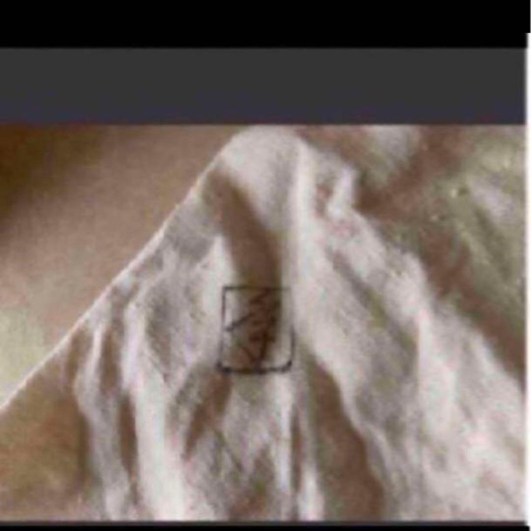 ◎印華　酒呑　人間国宝　大槌年郎　大槌窯 ぐい呑