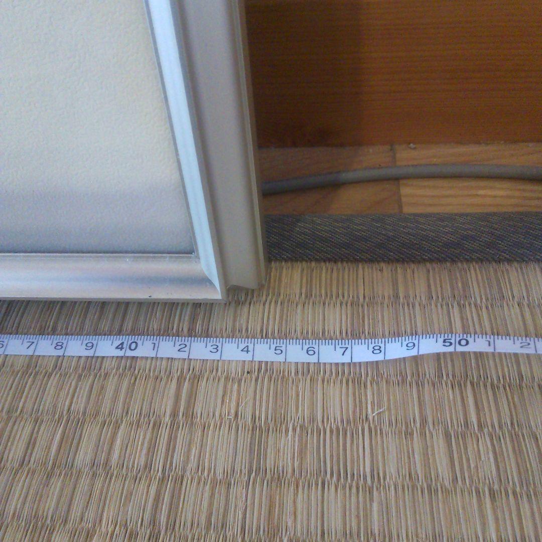 ピカソ　リトグラフ　本土のみの方