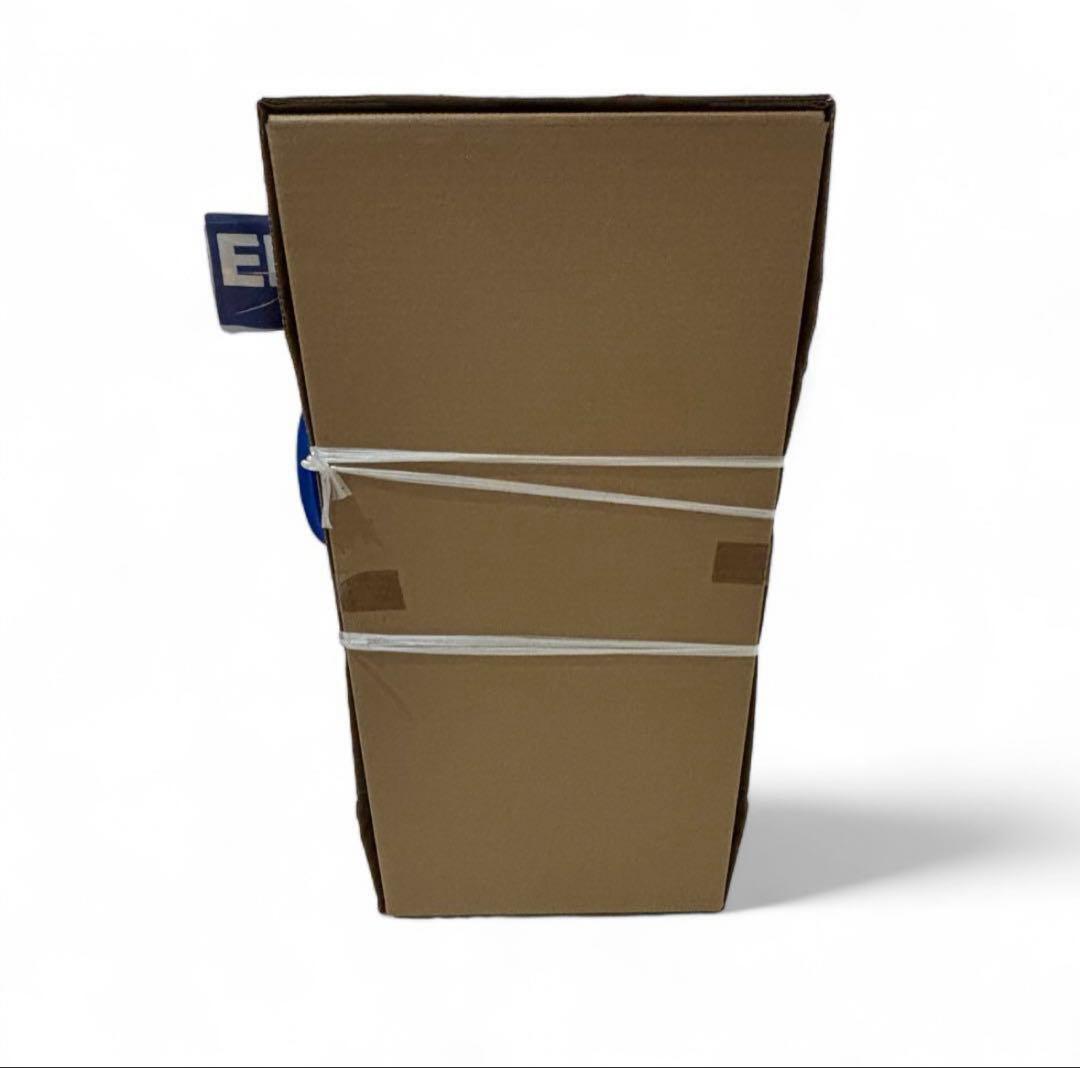 Panasonic パナソニック 電気かけしき毛布 DB-RC40M ベージュ