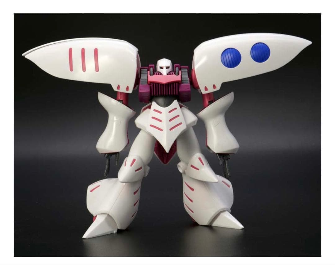 ガンプラまとめ売り HG 4点セット