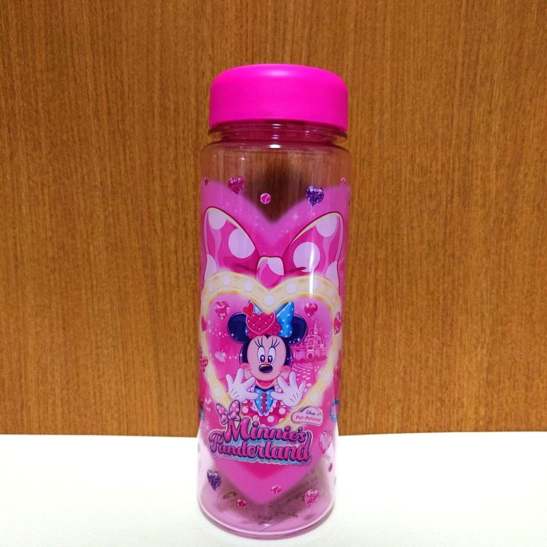 ミニーのファンダーランド　スーベニア5点セット