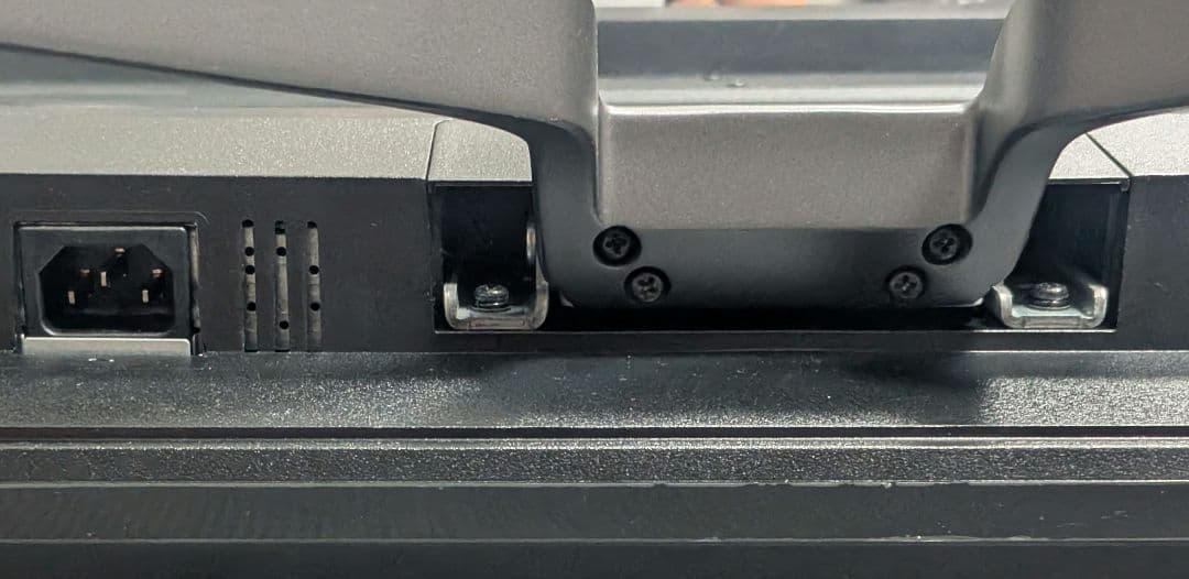 ASUS 4K UHD 31.5型 ディスプレイ モニター VA32UQ