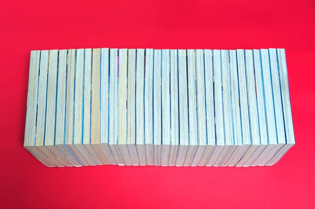 転生したらスライムだった件全巻　１〜３０巻