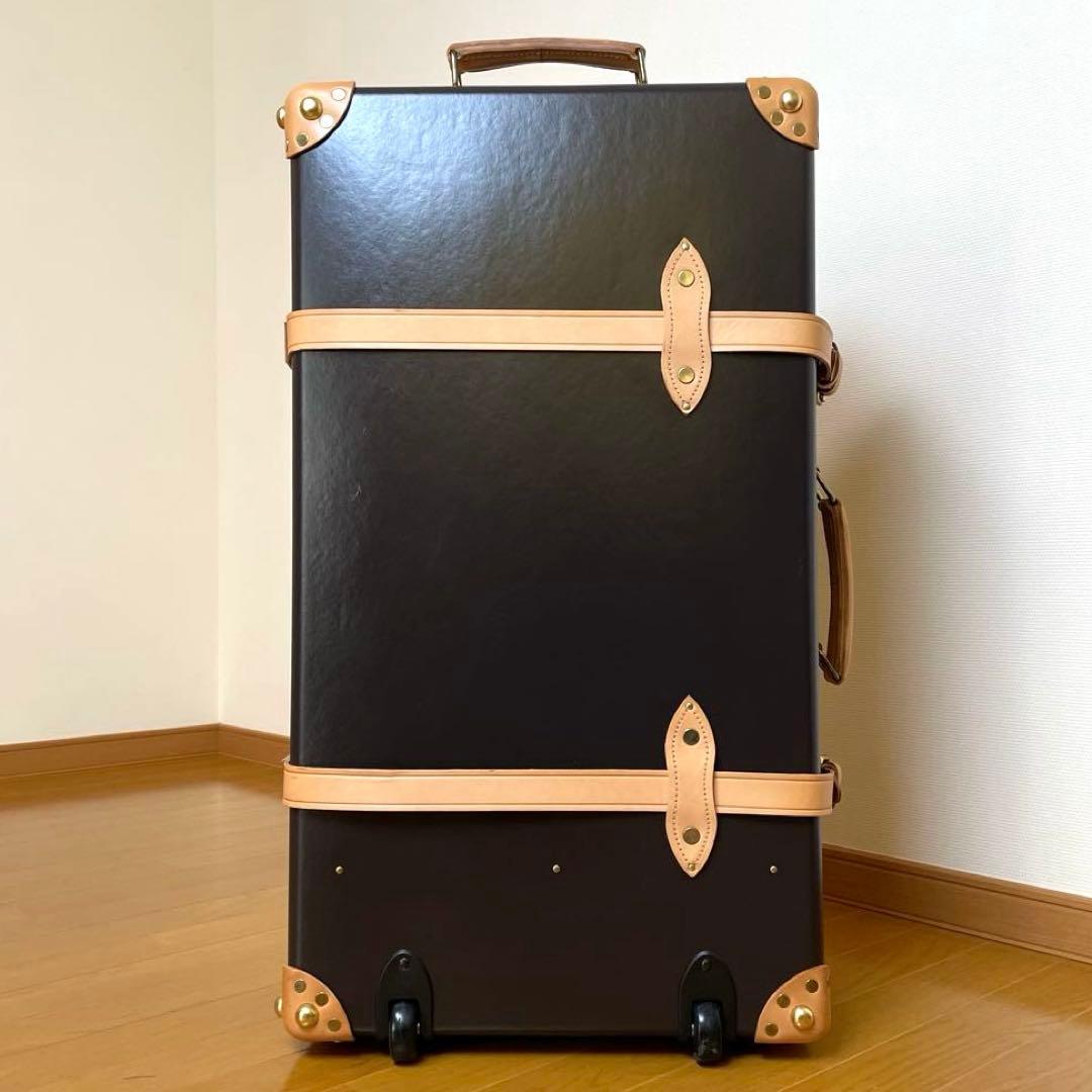 にゃんちゃん　専用