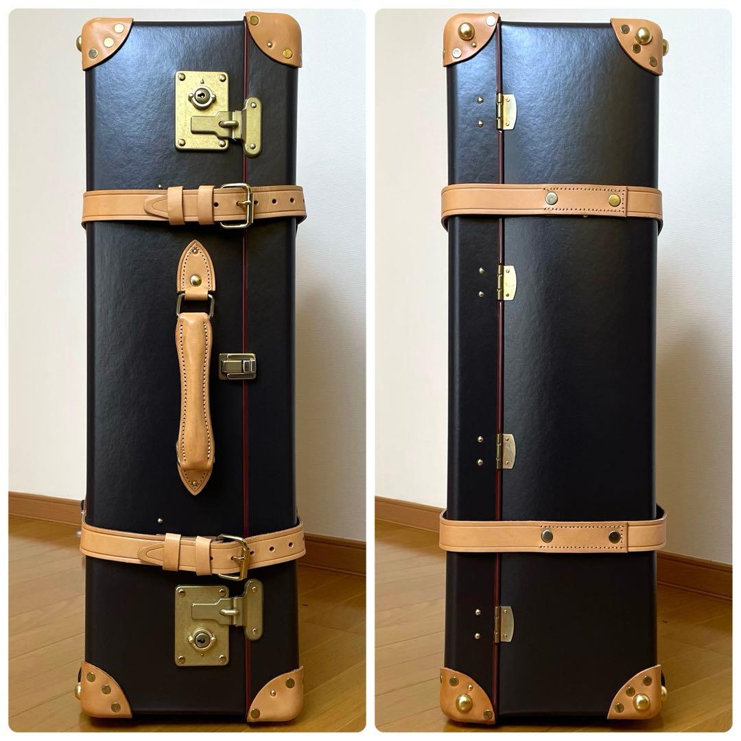 にゃんちゃん　専用