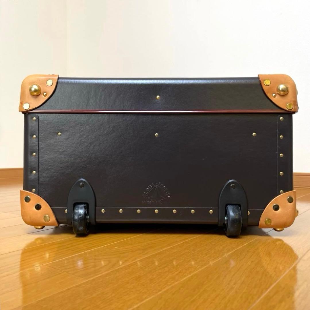 にゃんちゃん　専用