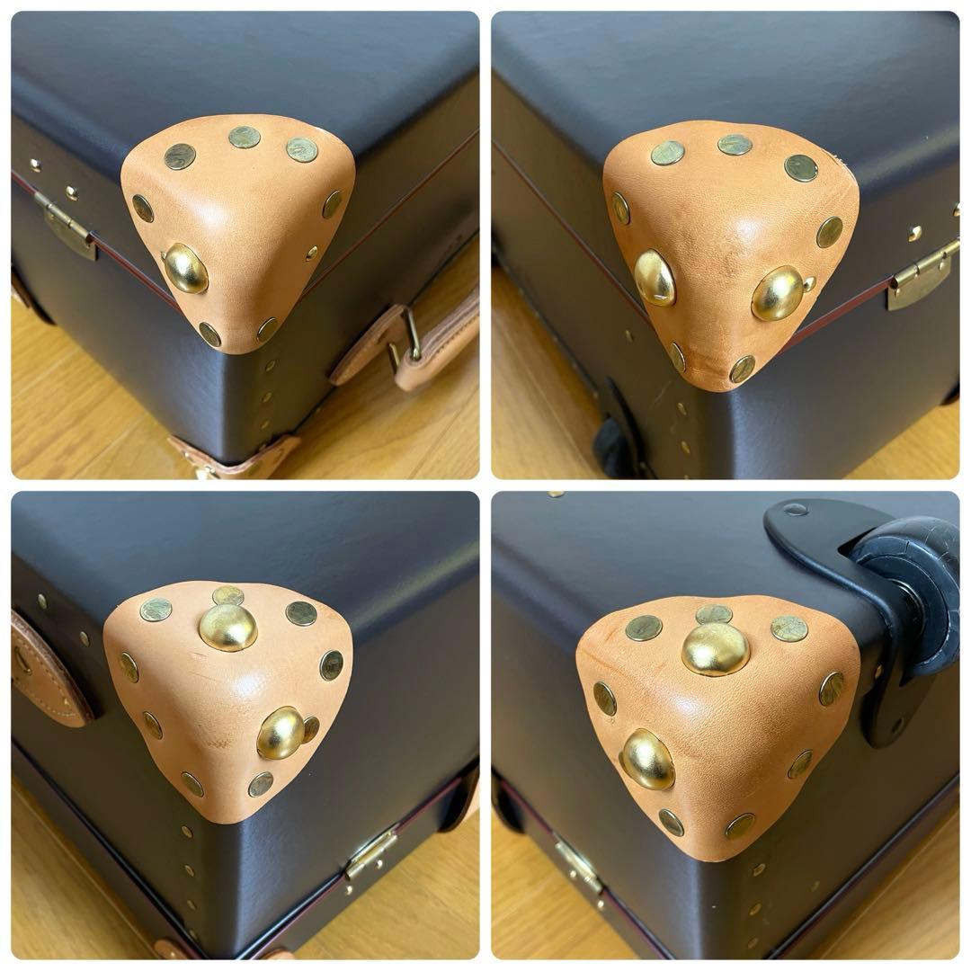 にゃんちゃん　専用