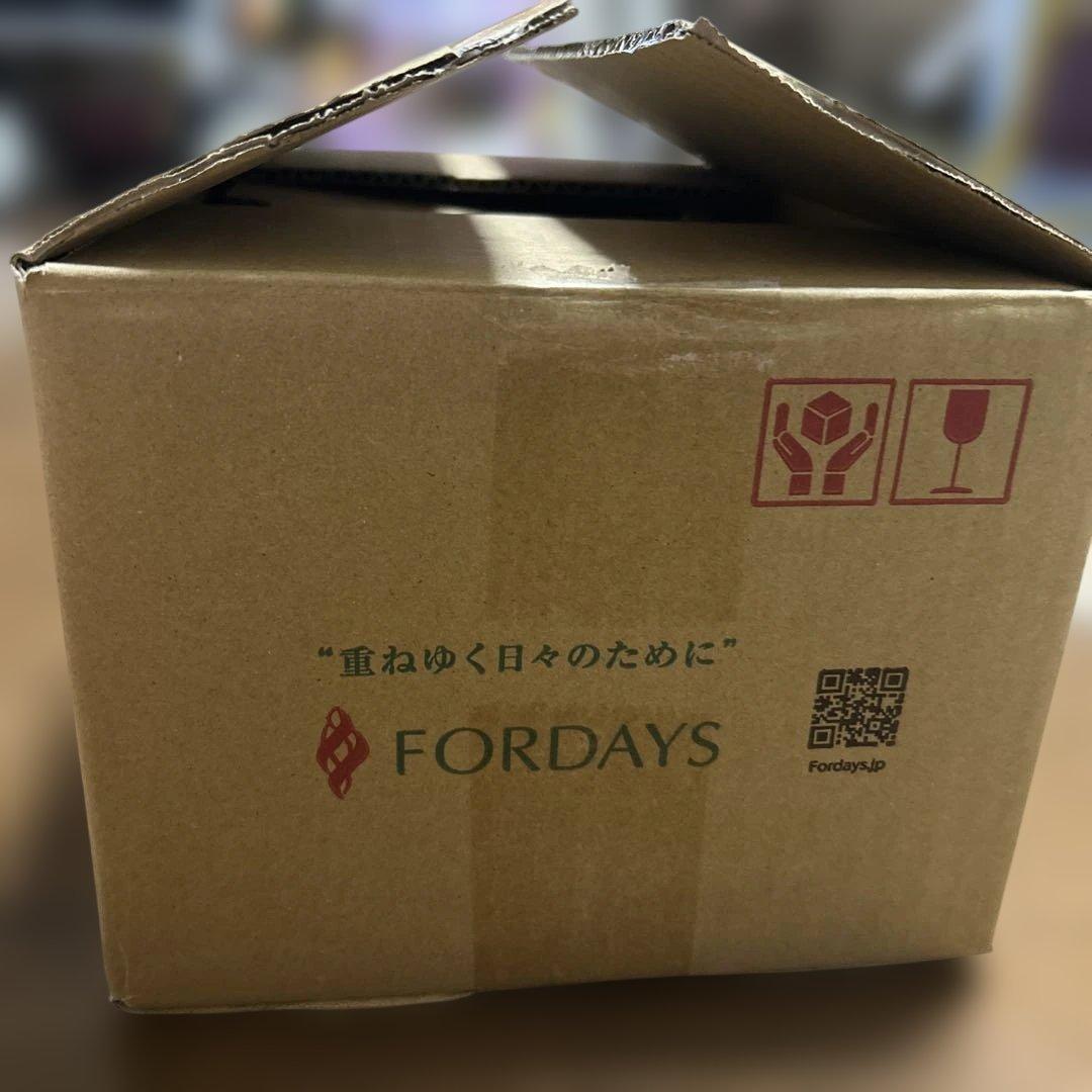 フォーデイズ ナチュラルDNコラーゲン2本セット