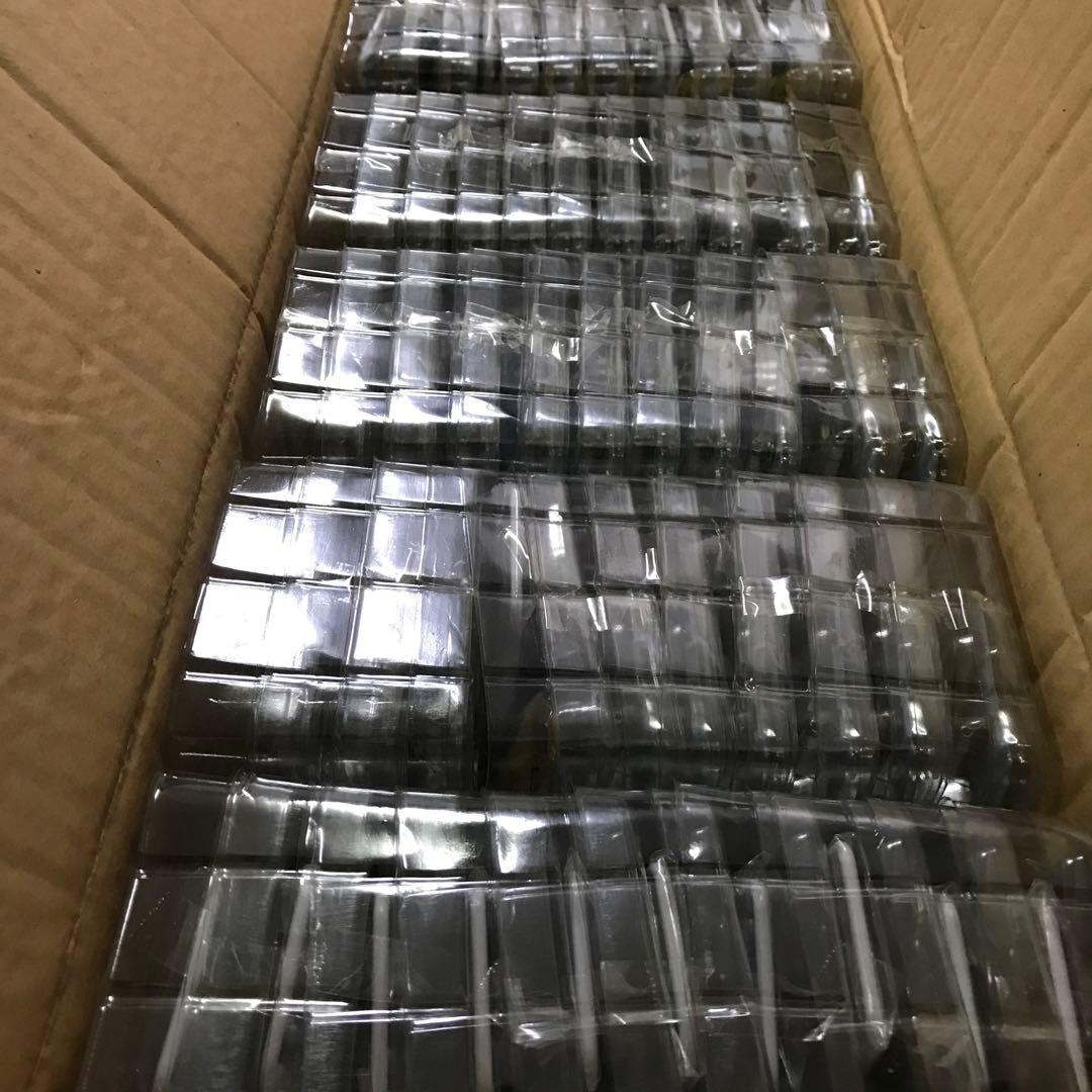 F-toys プラッツ 航空自衛隊 川崎 C-1 58-1007 限定色 50個