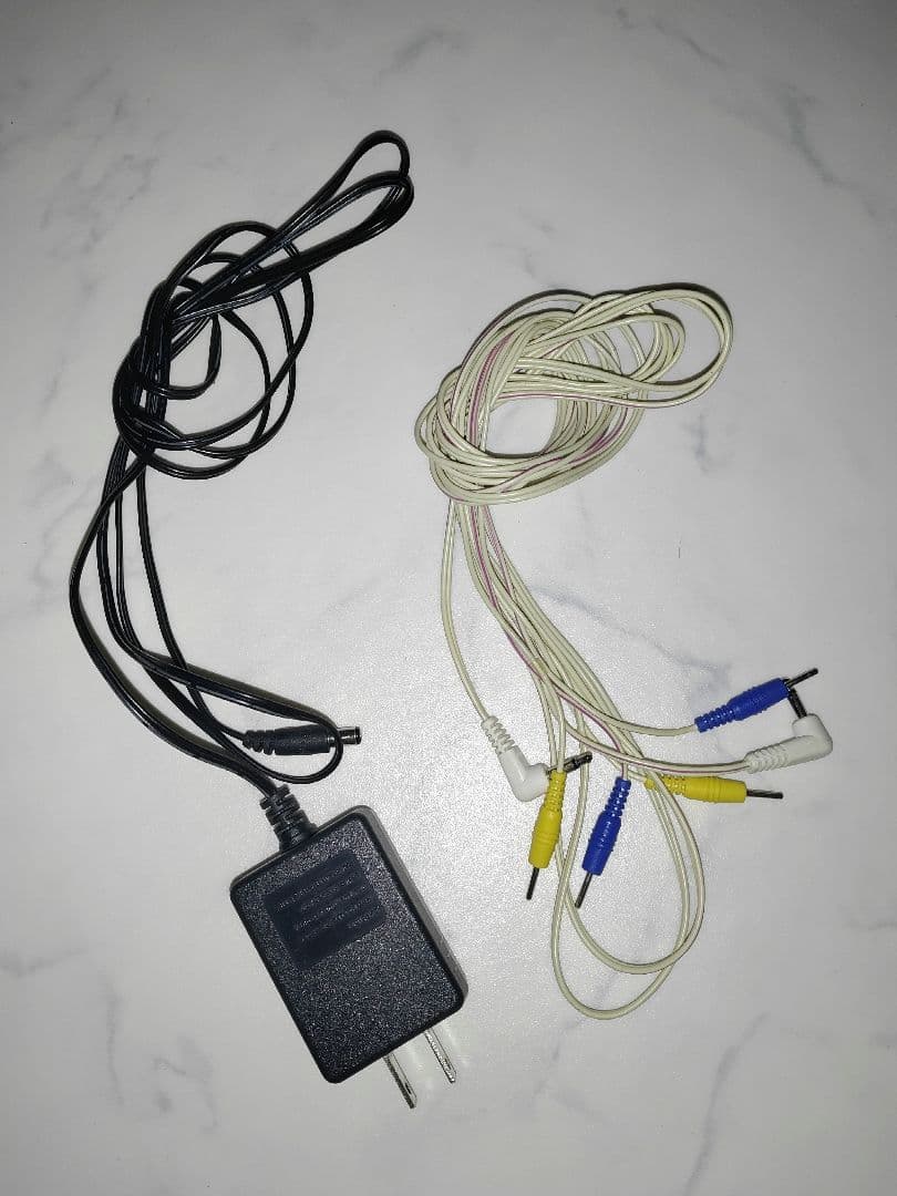 ✩ジェットスリム　イートロンスリー　✩