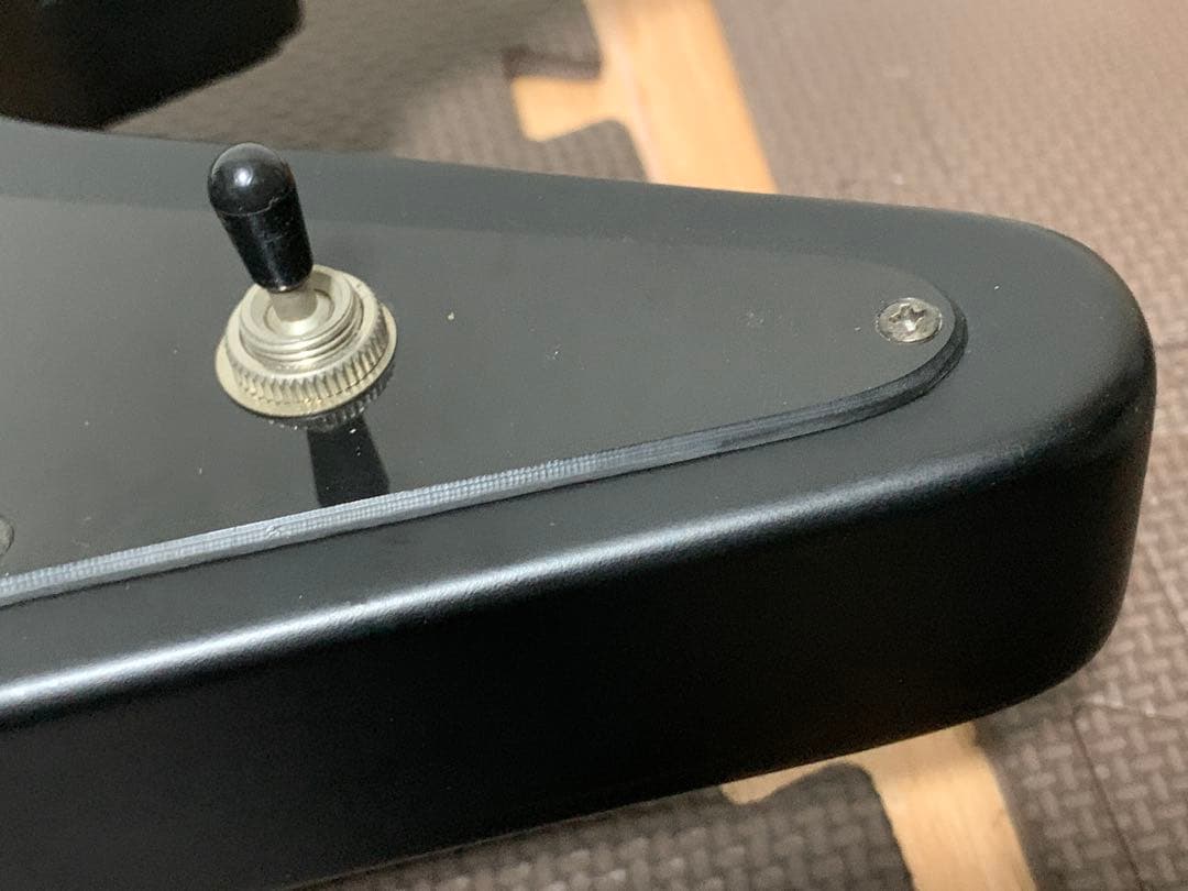 K•Garage Kガレージ エクスプローラー Explorer マットブラック