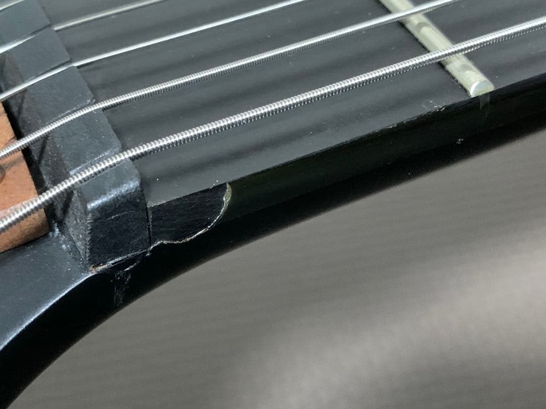 K•Garage Kガレージ エクスプローラー Explorer マットブラック