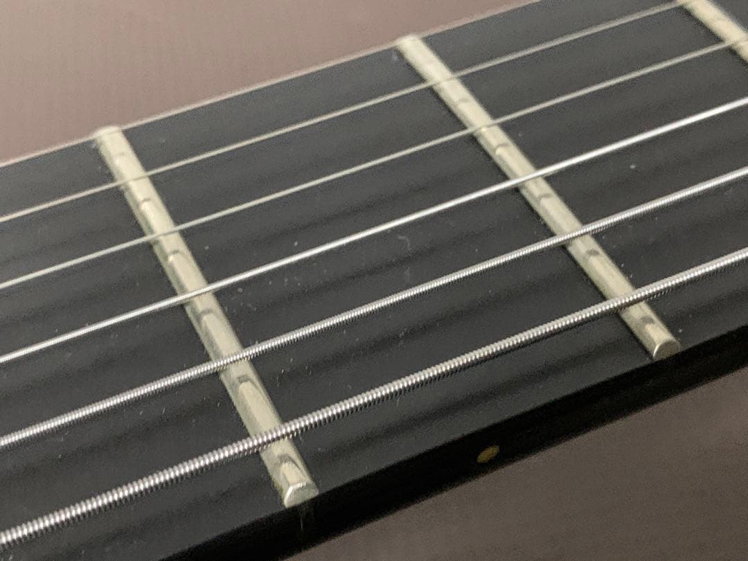 K•Garage Kガレージ エクスプローラー Explorer マットブラック