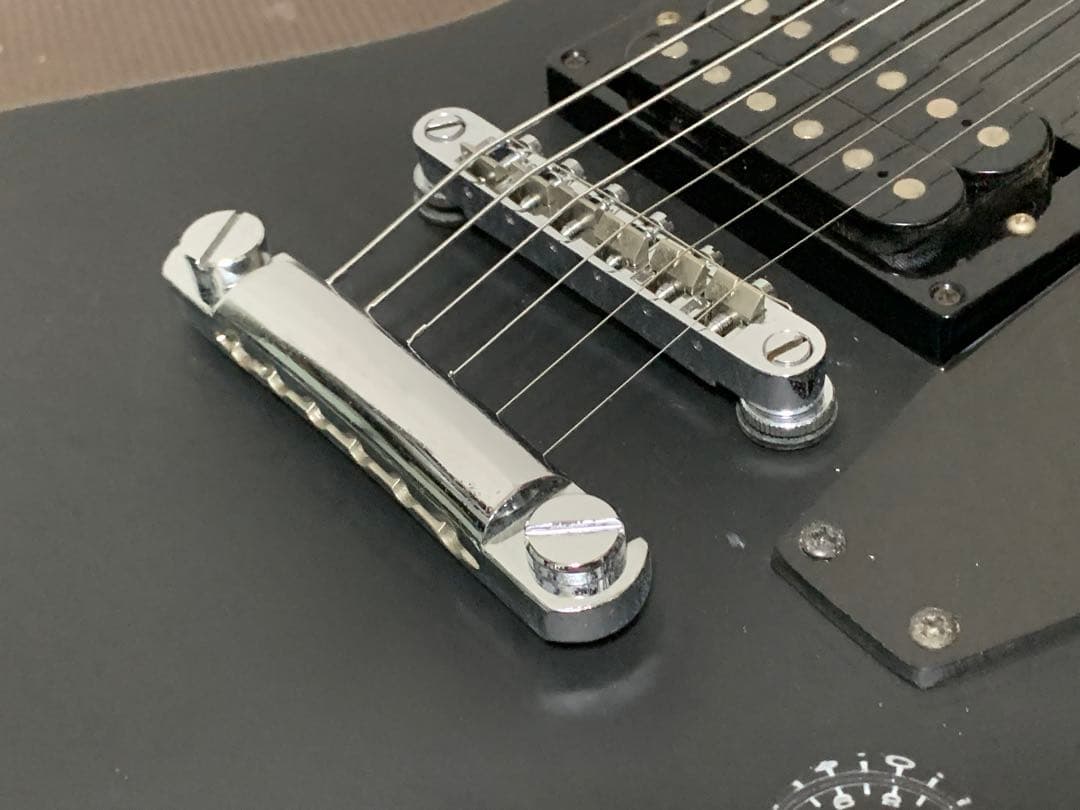 K•Garage Kガレージ エクスプローラー Explorer マットブラック