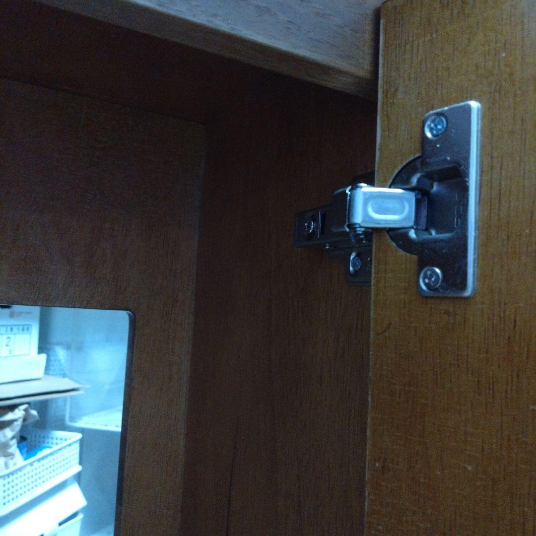 テツ様☆JUN 水槽台 60cm30cm70.5cm☆