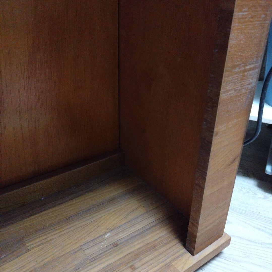 テツ様☆JUN 水槽台 60cm30cm70.5cm☆