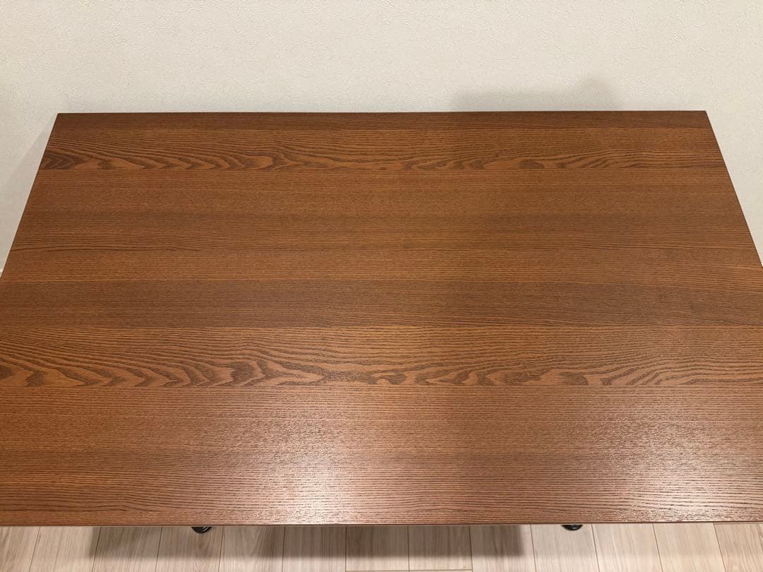 IKEA IDASEN パソコンデスク テーブル