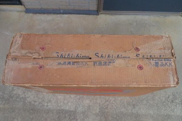 昭和レトロ藤本写真機製作所ラッキーレンジファイダー66カラー引伸機ジャンク品