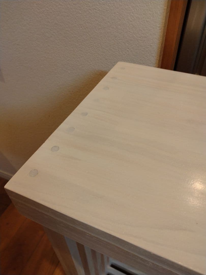 木製　ハンドメイド　オーダー　水槽台　アクアラック　熱帯魚　金魚　棚