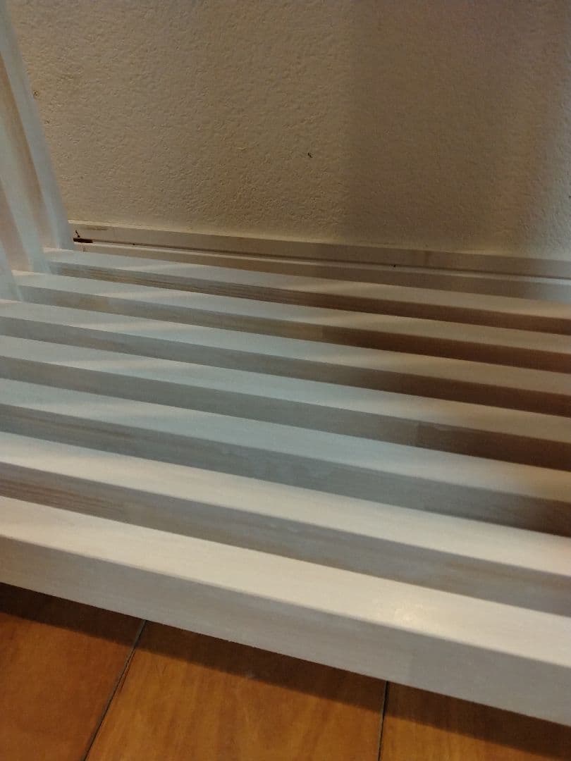 木製　ハンドメイド　オーダー　水槽台　アクアラック　熱帯魚　金魚　棚