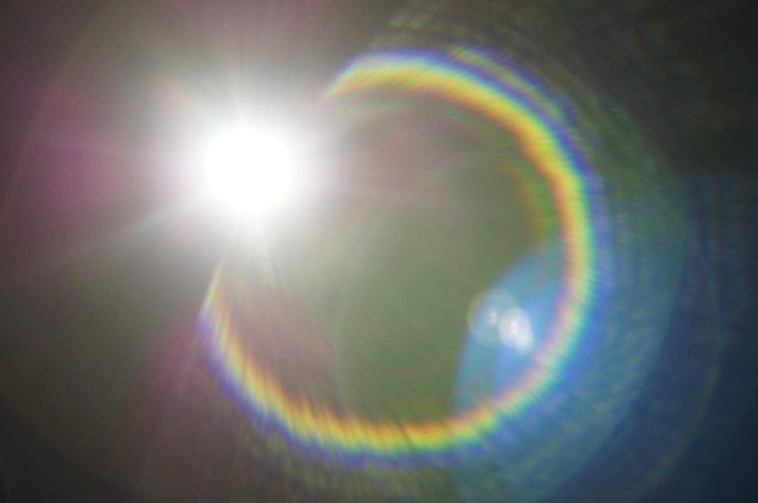 PENTAX Super Takumar 55mm f1.8 前期型 84435