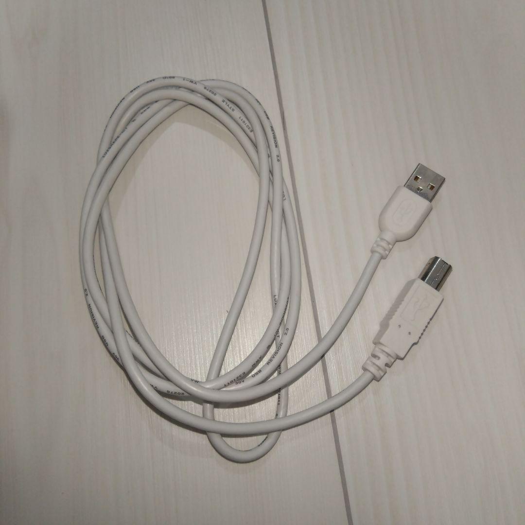 AG03 ミキシングコンソール / YAMAHA