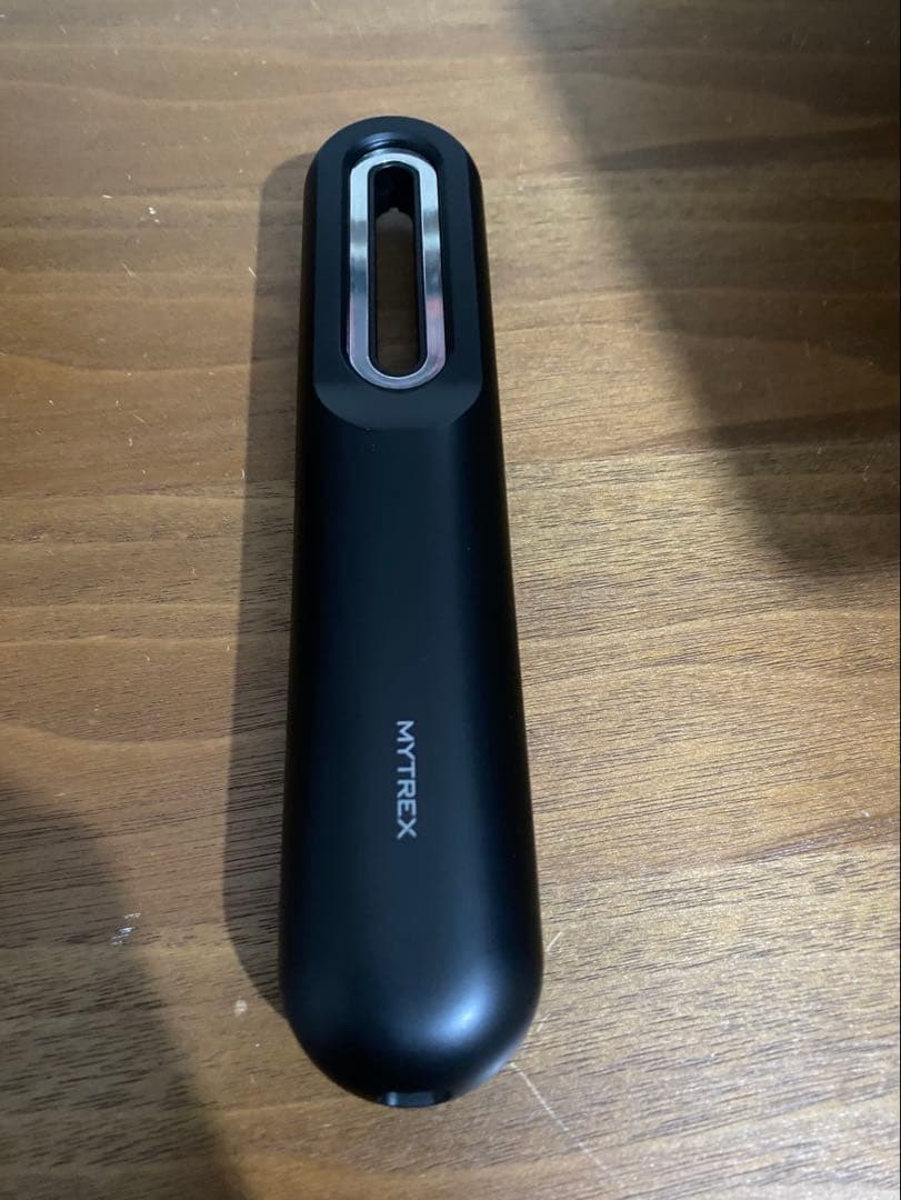 MYTREX PROVE 電気ブラシ　マイトレックス プルーヴ