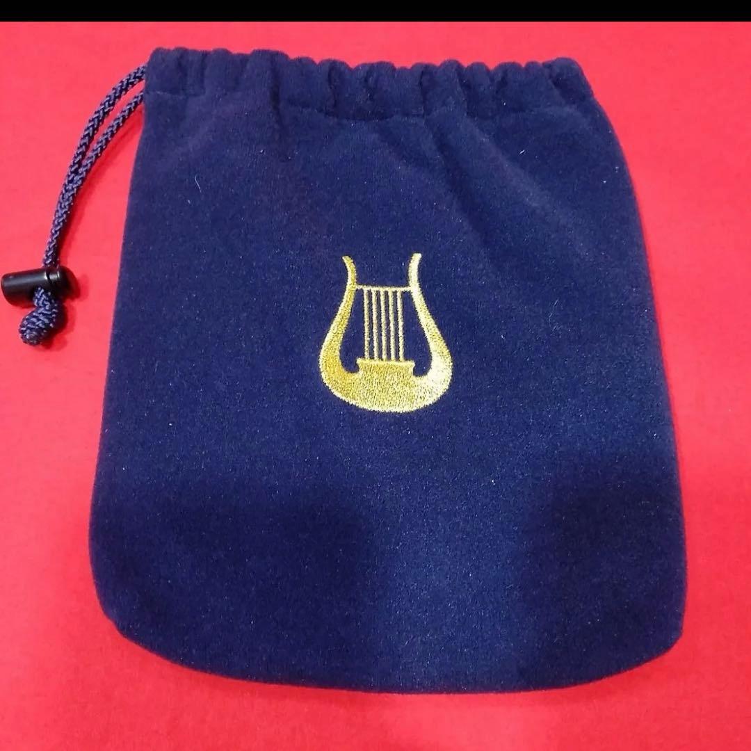 ❤️ミスタークリスマス・オルゴール用ディスク24枚