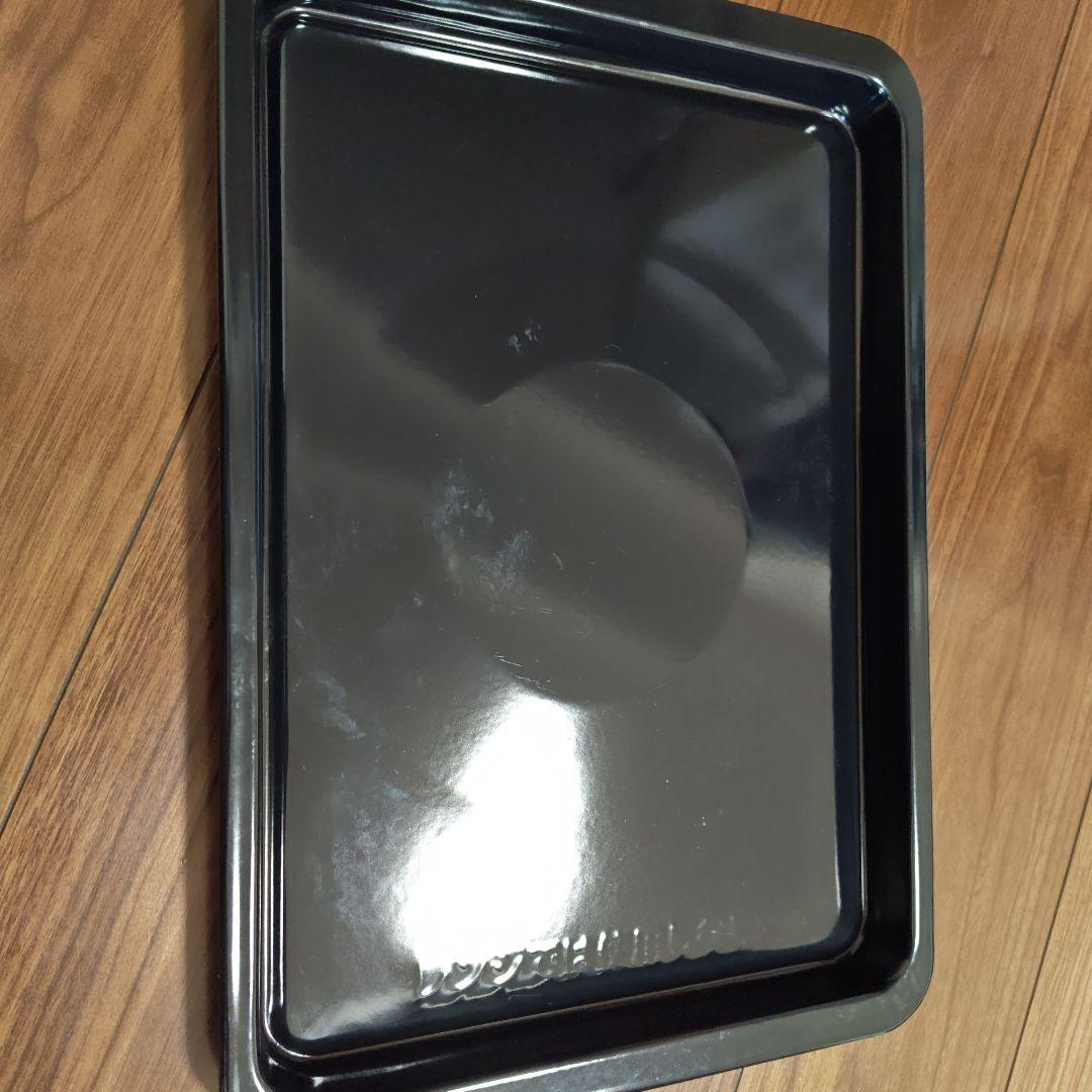 SHARP オーブンレンジ　RE-SS10D-W