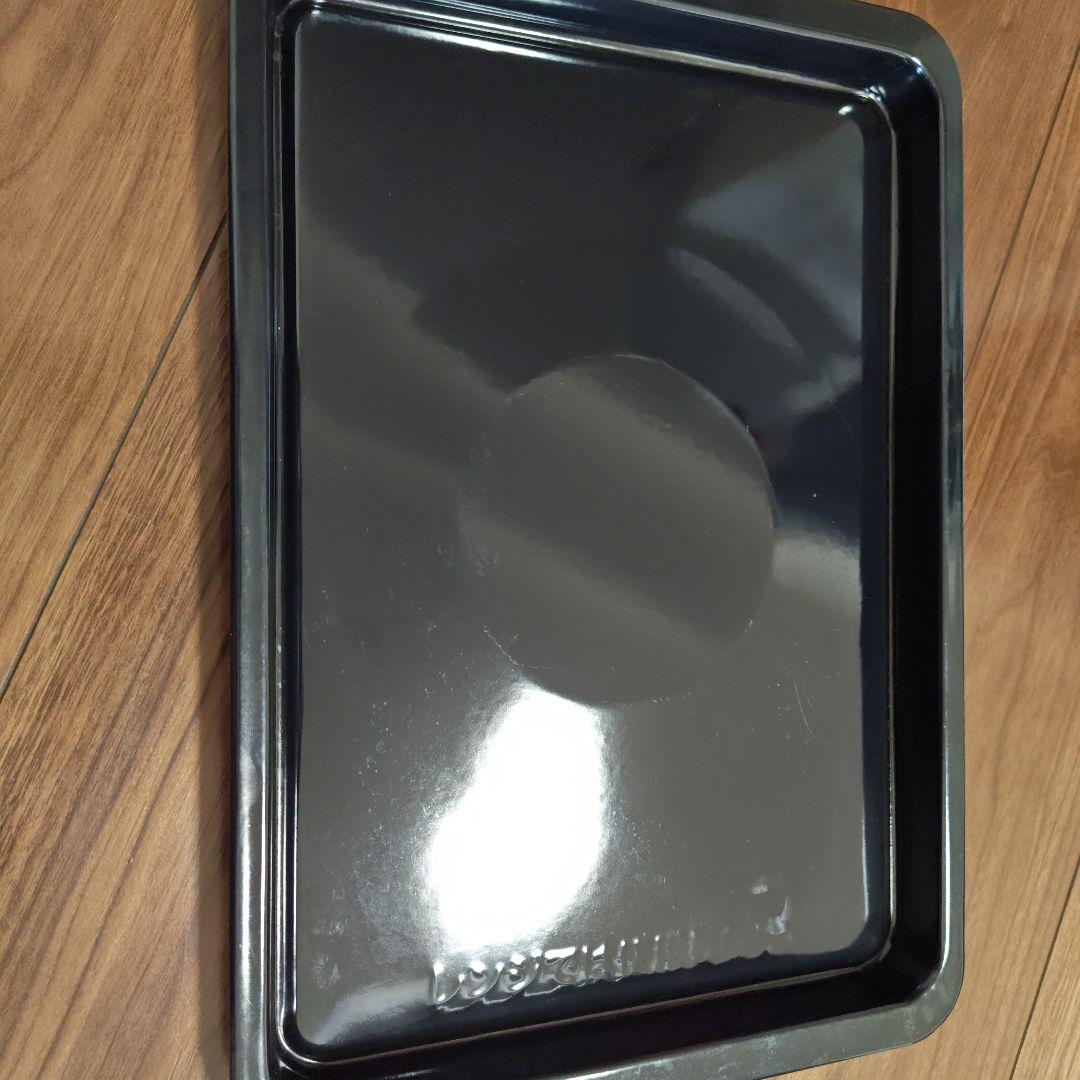 SHARP オーブンレンジ　RE-SS10D-W