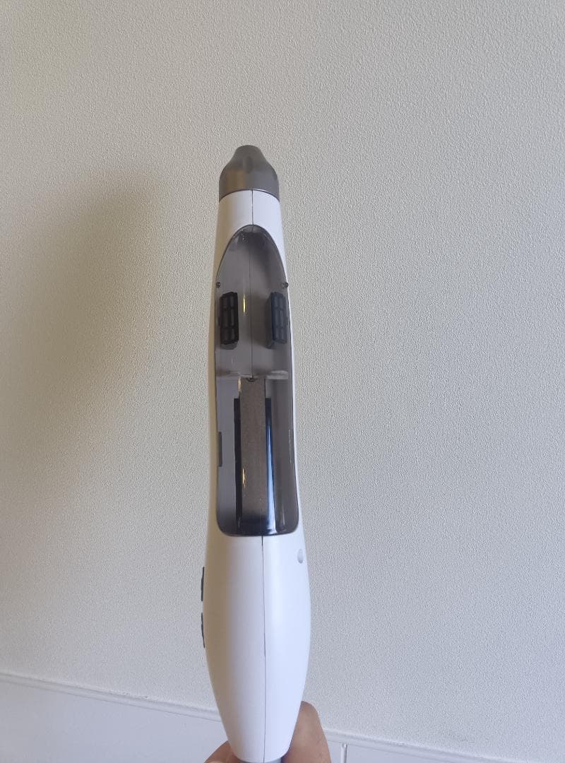 ディープショットエアインジェクション用　業務用美容機器、美顔器、小顔、美肌に