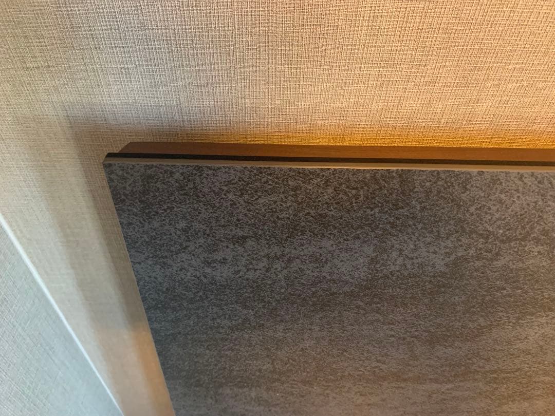 【送料無料】パンテスセラミックダイニングテーブル180✖️90＆パンテスチェア4脚