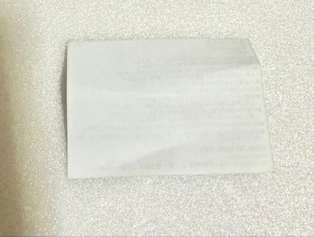 遊戯王　千年パズル　ネックレス　ペンダント　黄金櫃　千年アイテム