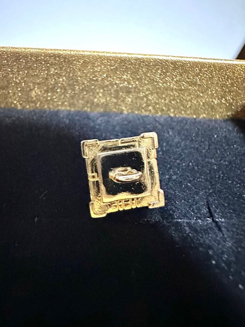 遊戯王　千年パズル　ネックレス　ペンダント　黄金櫃　千年アイテム