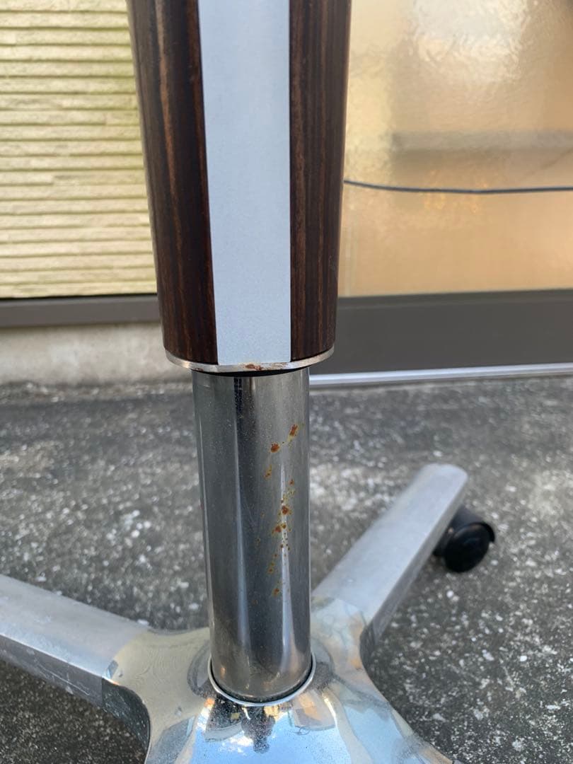 タカラベルモント Rollerball F ローラーボール